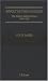 Revolt of the Ministers: The Malawi Cabinet Crisis 1964-1965 width=
