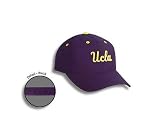 UCLA AMJ46