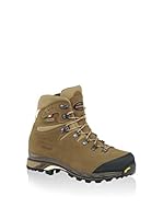 Zamberlan Calzado Outdoor 896 Cornetto Gtx Rr Wns (Camel)