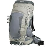 Millet Elevation 40 Backpack - 2440cu in