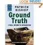 Ground Truth: 3 Para Return to Afghanistan
