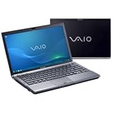 Sony VAIO Z11MGX/X Notebook Core i7 i7 620M 2.66 GHz 13.10 31Ec1PhaW4L. SL160 Sony VAIO Z11MGX/X Notebook Core i7 i7 620M 2.66 GHz 13.10