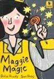 Maggie Magic