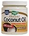 Nature's Way EfaGold. Organic, Pure Extra Virgin Coconut... Nature's Way EfaGold. Organic, Pure Extra Virgin Coconut...