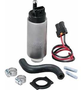 BBK Performance Fuel Pump Kit for 1994 - 2004 