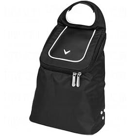 Buy Callaway Ladies Ventilated Shoe Totes