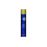 Its A 10 Miracle Finishing Spray, 10 Ounce