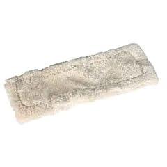 PIRALI Nassfaser lang 42 cm