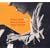 Eddy Louiss Trio
