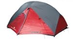 Ferrino tenda CHAOS 2 colore mattone