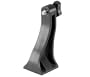 Astro Optics Binocular Tripod Adapter