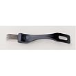 Chef Harveys Pickle Slicer