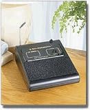 Wein High Density Negative Air Ionizer