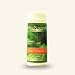 Maid Naturally Abrasive Cleansing Scrub (Pack of 12)