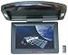 PYRAMID MVR96T 9.2'' Roof Mount TFT LCD Color Monitor w/TV Tuner