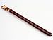 DUDUK - ARMENIAN DUDUK Professional with 3 Reeds and Musical Instructions made from Apricot Wood ---