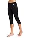 Hot Chillys Women's Mec Boot Tec Tight