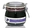 Clearbrook Farms Wild Maine Blueberry Preserves