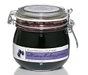 Clearbrook Farms Wild Maine Blueberry Preserves