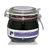 Clearbrook Farms Wild Maine Blueberry Preserves
