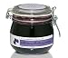 Clearbrook Farms Wild Maine Blueberry Preserves