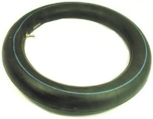SET OF TWENTY 2.50-10 HONDA CRF50 XR50 INNER TUBES 2.50X10 DIRT BIKE CRF 50