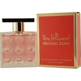 MICHAEL KORS VERY HOLLYWOOD by Michael Kors EAU DE PARFUM SPRAY 1.7 OZ 31Ec7CzilfL. SL160 MICHAEL KORS VERY HOLLYWOOD by Michael Kors EAU DE PARFUM SPRAY 1.7 OZ