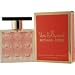 MICHAEL KORS VERY HOLLYWOOD by Michael Kors for WOMEN: EAU DE PARFUM SPRAY 1.7 OZ