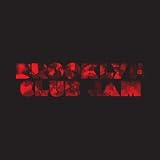 Brooklyn Club Jam [12" VINYL]