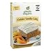 Simply Organic Golden Vanilla Cake Mix (6 x 9.7 OZ)