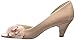 Bandolino Women's Pemberly D'Orsay Pump