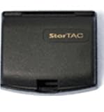 New Startac XT Cell Phone Main Factory Original Super Extended 900 Mah Lithium-Ion Black Battery