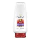 Pantene Pro-V Color Hair Solutions Color Preserve Volume Conditioner, 25.4-Ounce Bottles (Pack of 3)