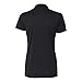 Gildan Performance Ladies' Jersey Polo 44800L
