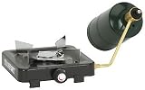 Buy STANSPORT Single Burner Propane Stove