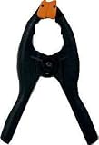 Jorgensen 3252 Pony 2-Inch Adjust-A-Clamp