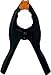 Jorgensen 3252 Pony 2-Inch Adjust-A-Clamp