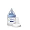 Essential Breastfeeding Items