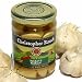 Gourmet Food : Christopher Ranch California Style Pickled Garlic
