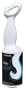 3M 3244-2022 3m 70 Sheet Pet Care Fluffy Cat Hair Re