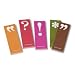 Punctuation Page Markers