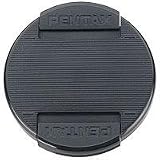 Pentax O-LC58 58mm Front Lens Cap