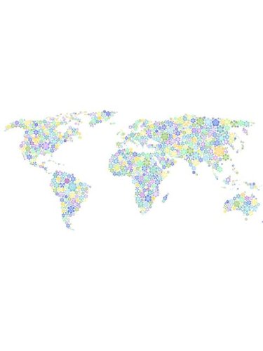 World+map+wallpaper+for+kids