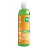 Zippity Doo's Children's Shampoo for Lice Prevention, 8.45 oz