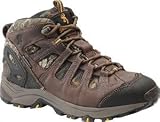 Browning - Mens - Waterproof Hiker