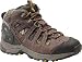 Browning - Mens - Waterproof Hiker