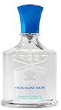 Creed Virgin Island Water Perfume For Women by Creed