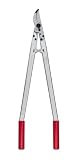 Felco Classic Manual Pruning Shears for Two-Hand Use #F-23