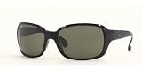 Ray-Ban Highstreet RB 4068