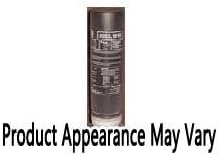 Compatible Toner Cartridge 947-225 Black for Konica Minolta 1216 Konica Minolta 2223 Konica Minolta 2223T 5-pack